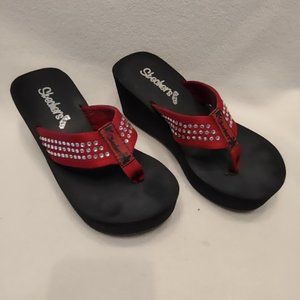 Skechers Pinup Flash Drive